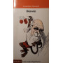 Darwin