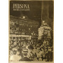 Persona. Roma 1870 - 1970