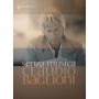 Senza musica : scritti dal 1974