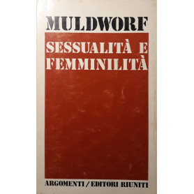 Sessualità  e femminilità