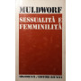 Sessualità  e femminilità