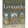 Leonardo : arte e scienza
