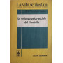 La vita scolastica: Lo sviluppo psico-sociale del fanciullo