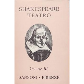Teatro