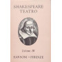 Teatro