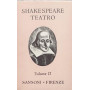 Teatro