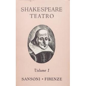Teatro