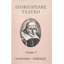 Teatro
