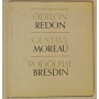 Odilon Redon