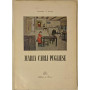 Maria Carli Pugliese