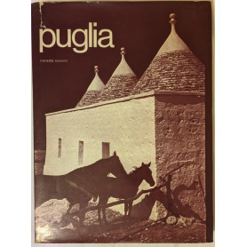 Puglia