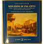 Seduzioni di una città