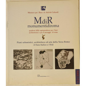 MdiR (monumentidiroma) 1-2/2004