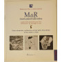 MdiR (monumentidiroma) 1-2/2004