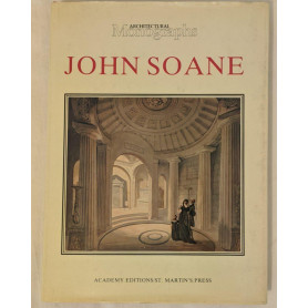 John Soane