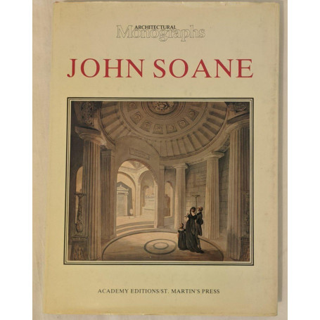 John Soane