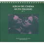 Album del cinema muto italiano n. 1