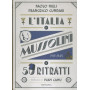 L' Italia di Mussolini in 50 ritratti