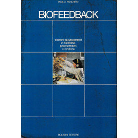 Biofeedback