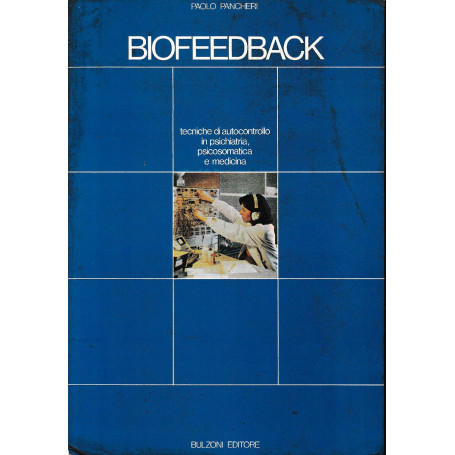 Biofeedback