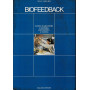 Biofeedback