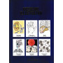 Medicine illustrated