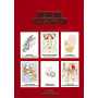 Medicine illustrated
