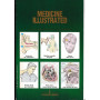 Medicine illustrated