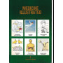 Medicine illustrated