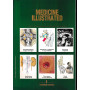 Medicine illustrated