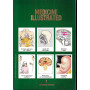 Medicine illustrated