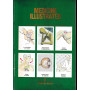 Medicine illustrated