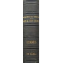 Codes et Lois Usuelles classés par ordre alphabétique Collationnés sur les Textes officiels