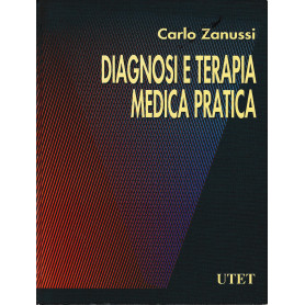 Diagnosi e terapia medica pratica