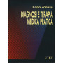 Diagnosi e terapia medica pratica