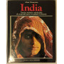 India: fascino