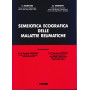 Semeiotica ecografica delle malattie reumatiche