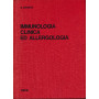 Immunologia clinica ed allergologia