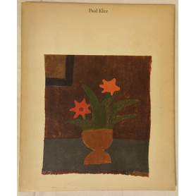 Paul Klee