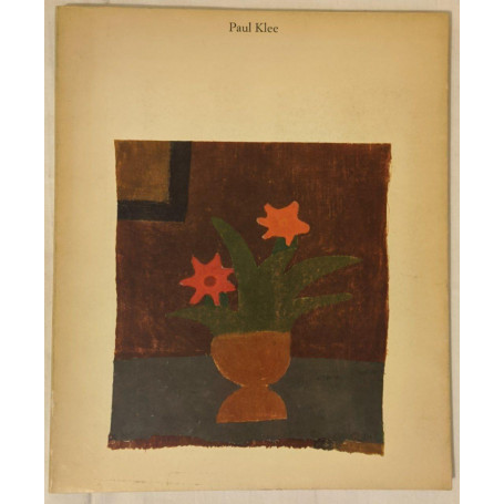 Paul Klee