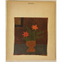 Paul Klee