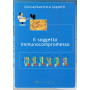 Il soggetto immunocompromesso