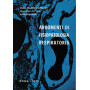 Argomenti di fisiopatologia respiratoria