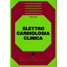 Elettrocardiologia clinica