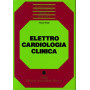 Elettrocardiologia clinica