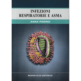 Infezioni respiratorie e asma
