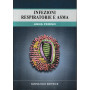 Infezioni respiratorie e asma