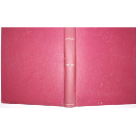 Pittura 1200-1600