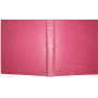 Pittura 1200-1600