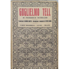 Guglielmo Tell